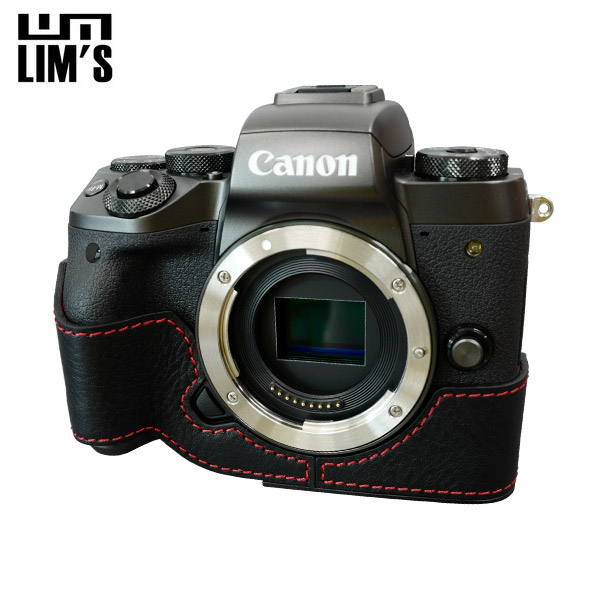Sample Product 19