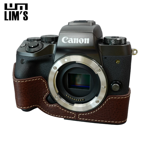 Sample Product 19