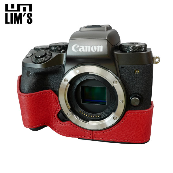 Sample Product 19