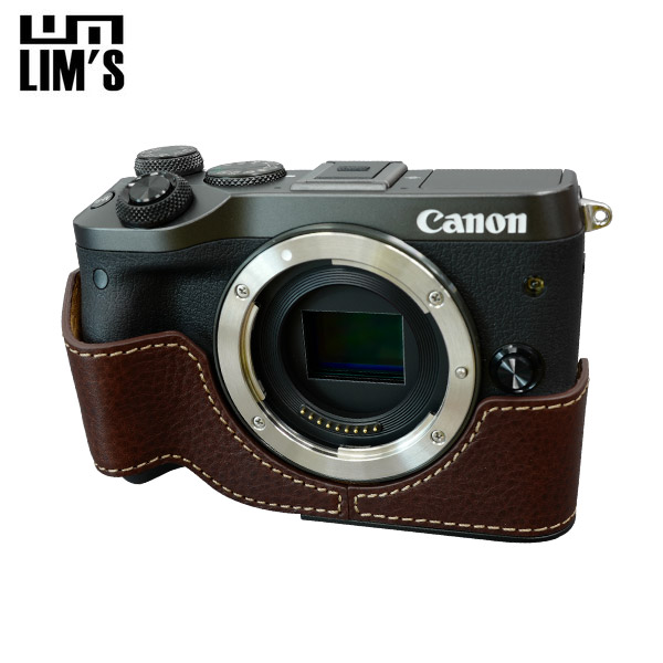 Sample Product 19