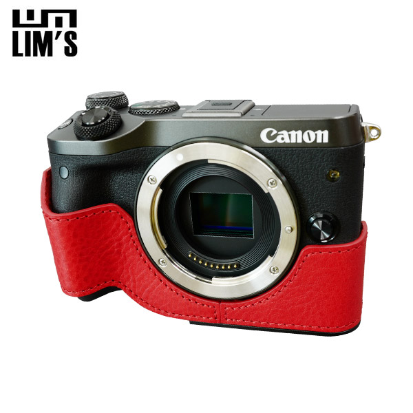 Sample Product 19