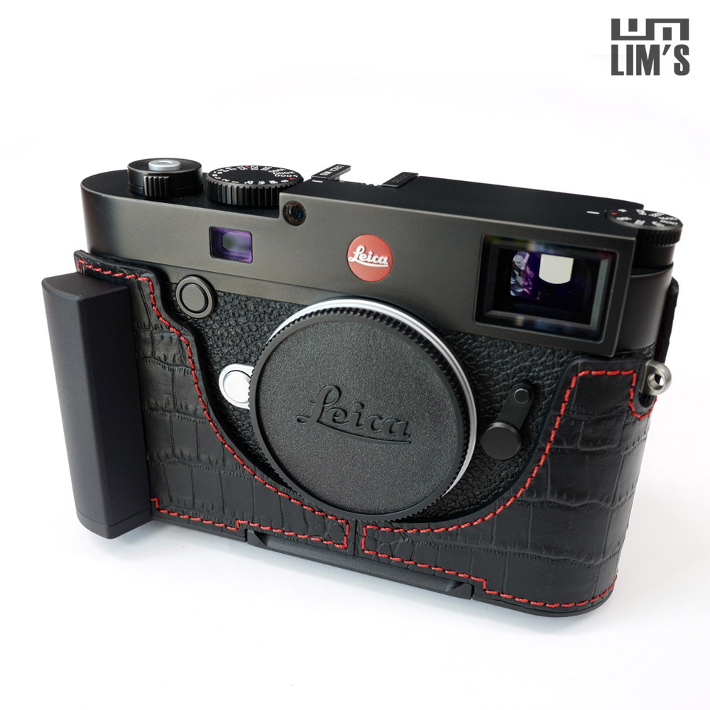 Sample Product 19