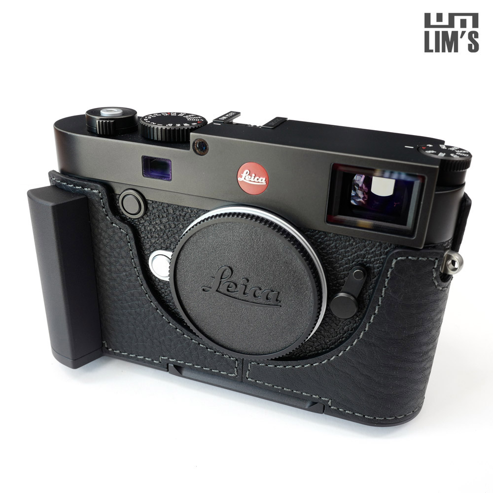 Sample Product 19