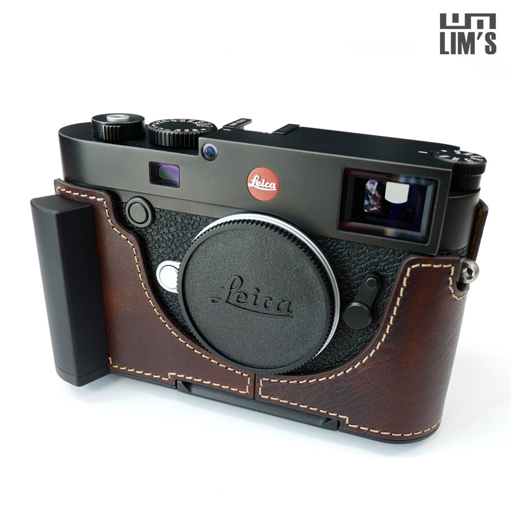 Sample Product 19